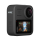 GoPro MAX - 518487 - zdjęcie